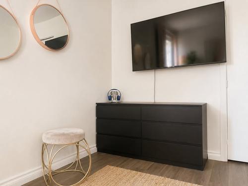 2 bedrooms apartment for rent in Montreal - Le Plateau-Mont-Royal — photo 4