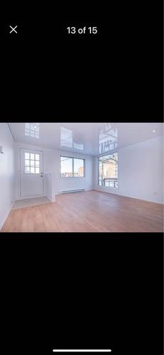 Appartement de 2 chambres à louer à Longueuil — photo 13