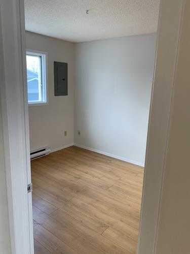 Appartement de 2 chambres à louer à Gatineau — photo 9
