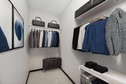 Appartement de 3 chambres à louer à Sherbrooke — photo 15