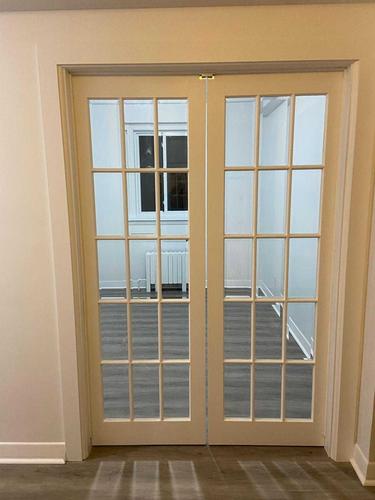 2 bedrooms apartment for rent in Sherbrooke — photo 5
