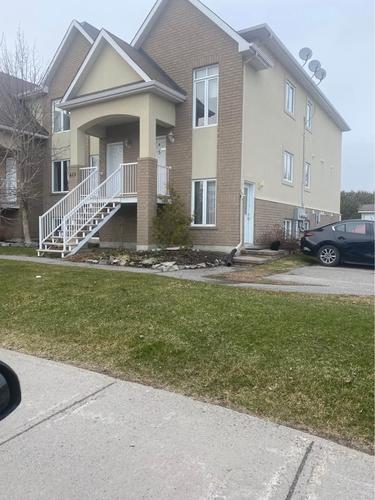 Appartement de 2 chambres à louer à Gatineau — photo 3
