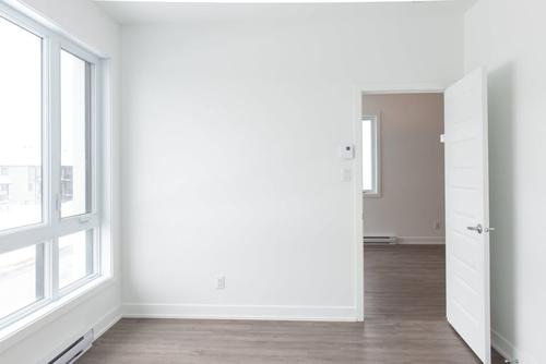 2 bedrooms apartment for rent in Gatineau — photo 10