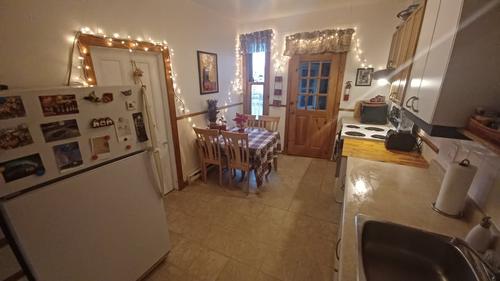 2 bedrooms apartment for rent in Montreal - Le Plateau-Mont-Royal — photo 5