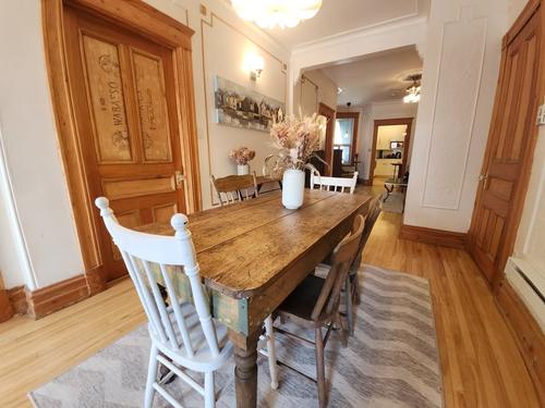 Appartement de 2 chambres à louer à Montreal - Le Plateau-Mont-Royal — photo 2