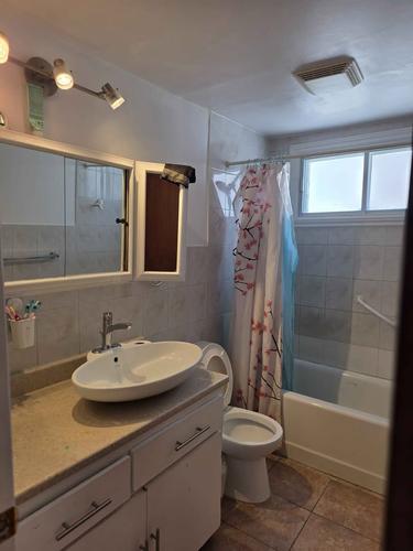 4 bedrooms apartment for rent in Laval — photo 6