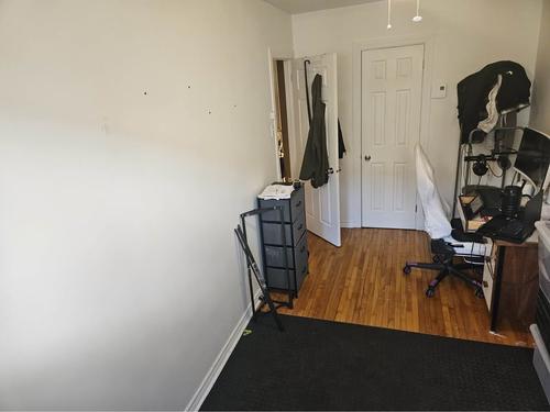 1 bedroom apartment for rent in Montreal - Rosemont–La Petite-Patrie — photo 11