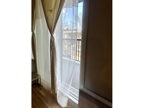 Studio à louer à Québec - La Cité-Limoilou — photo 9