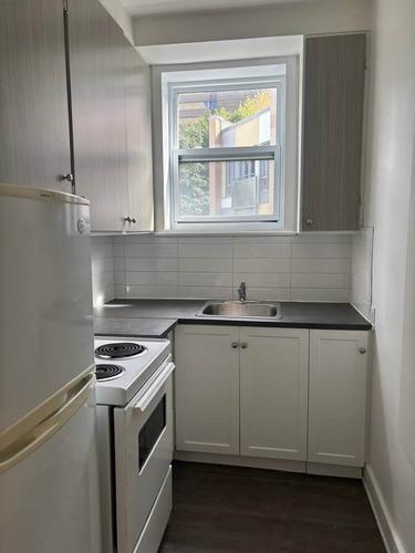 1 bedroom apartment for rent in Québec - La Cité-Limoilou — photo 10