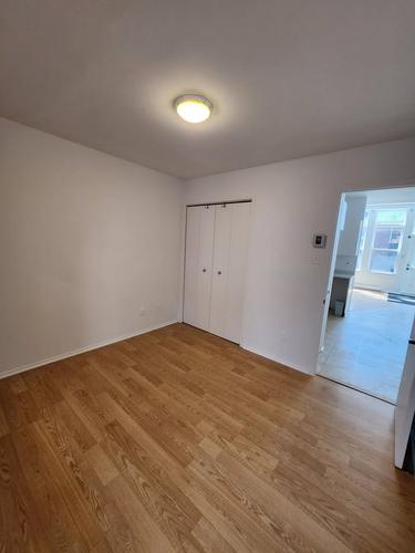 Appartement de 2 chambres à louer à Québec - La Cité-Limoilou — photo 9