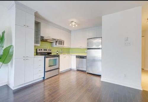 Appartement de 1 chambre à louer à Montreal - Le Sud-Ouest — photo 6