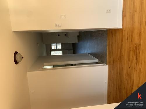 2 bedrooms apartment for rent in Longueuil — photo 4