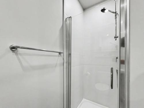 Studio à louer à Québec - Sainte-Foy–Sillery–Cap-Rouge — photo 18