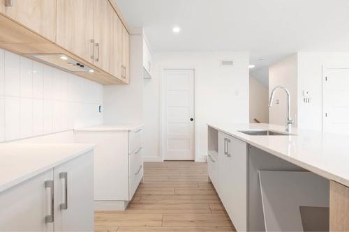 Appartement de 3 chambres à louer à Québec - Sainte-Foy–Sillery–Cap-Rouge — photo 6