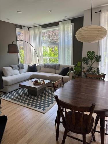Appartement de 1 chambre à louer à Montreal - Le Plateau-Mont-Royal — photo 11