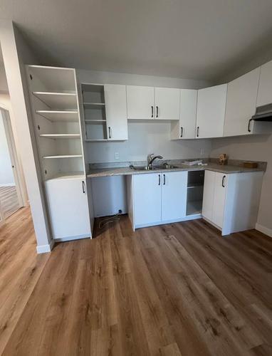 2 bedrooms apartment for rent in Gatineau — photo 14
