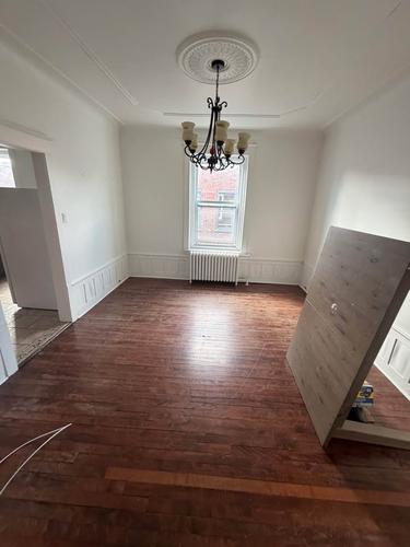 2 bedrooms apartment for rent in Montreal - Côte-des-Neiges–Notre-Dame-de-Grâce — photo 26