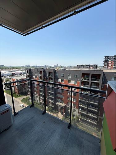 1 bedroom apartment for rent in Laval — photo 5