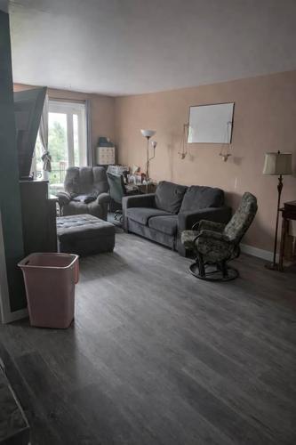 Appartement de 3 chambres à louer à Longueuil — photo 5