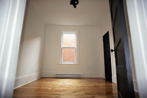 Appartement de 2 chambres à louer à Montreal - Rosemont–La Petite-Patrie — photo 4