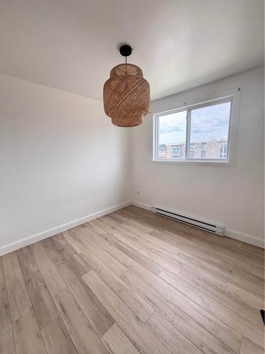 3 bedrooms apartment for rent in Québec - Beauport — photo 15