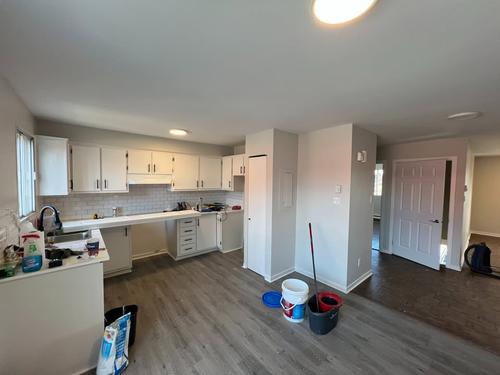 Appartement de 2 chambres à louer à Laval — photo 7