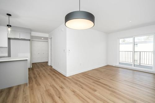 2 bedrooms apartment for rent in Québec - La Cité-Limoilou — photo 7