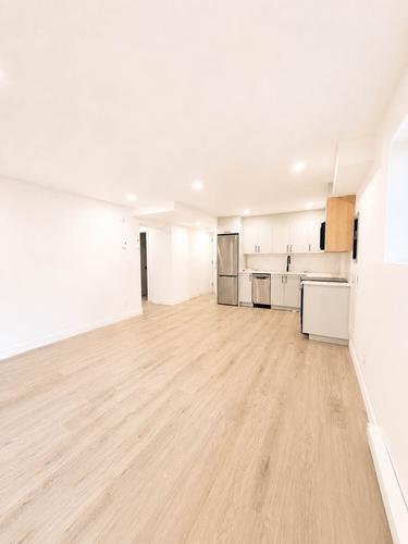 Appartement de 2 chambres à louer à Montreal - Ville-Marie — photo 3