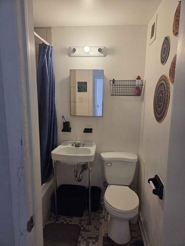 1 bedroom apartment for rent in Montreal - Le Plateau-Mont-Royal — photo 6