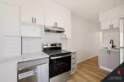 1 bedroom apartment for rent in Montreal - Ville-Marie — photo 7