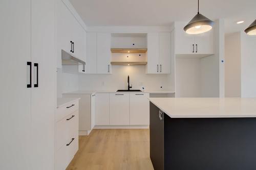 3 bedrooms apartment for rent in Sherbrooke — photo 8
