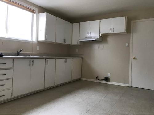 Appartement de 1 chambre à louer à Gatineau — photo 2