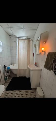 Appartement de 2 chambres à louer à Québec - La Cité-Limoilou — photo 12