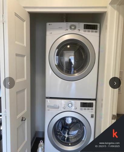 1 bedroom apartment for rent in Laval — photo 18