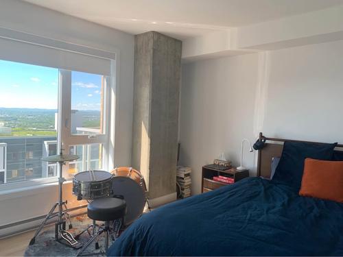 Appartement de 2 chambres à louer à Québec - Sainte-Foy–Sillery–Cap-Rouge — photo 8