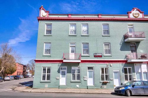 2 bedrooms apartment for rent in Montreal - Le Plateau-Mont-Royal — photo 13