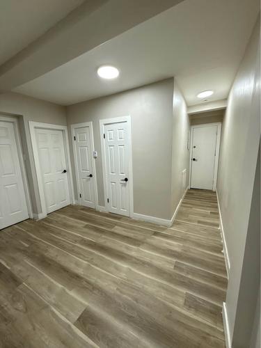 2 bedrooms apartment for rent in Montreal - Ville-Marie — photo 11