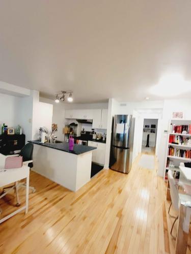2 bedrooms apartment for rent in Montreal - Le Plateau-Mont-Royal — photo 12