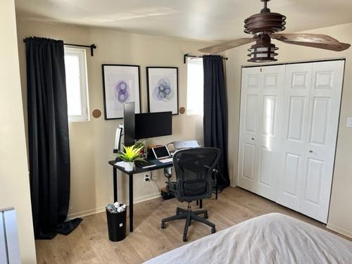 2 bedrooms apartment for rent in Gatineau — photo 9
