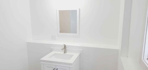2 bedrooms apartment for rent in Gatineau — photo 6
