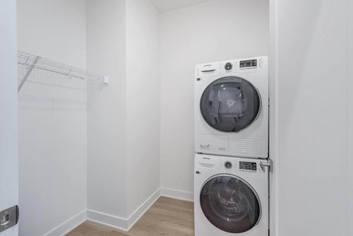 Appartement de 1 chambre à louer à Montreal - Côte-des-Neiges–Notre-Dame-de-Grâce — photo 4