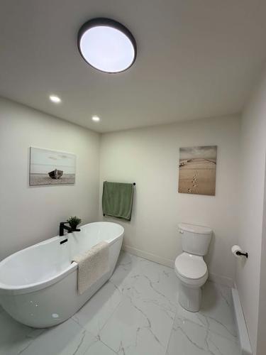 Appartement de 1 chambre à louer à Québec - Les Rivières — photo 6