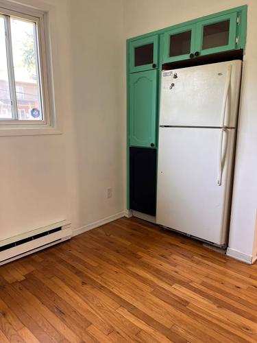 Appartement de 2 chambres à louer à Longueuil — photo 7