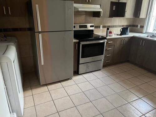 1 bedroom apartment for rent in Montreal - Ville-Marie — photo 10