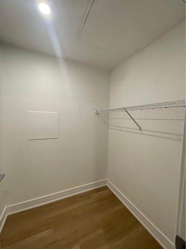 Appartement de 3 chambres à louer à Longueuil — photo 12