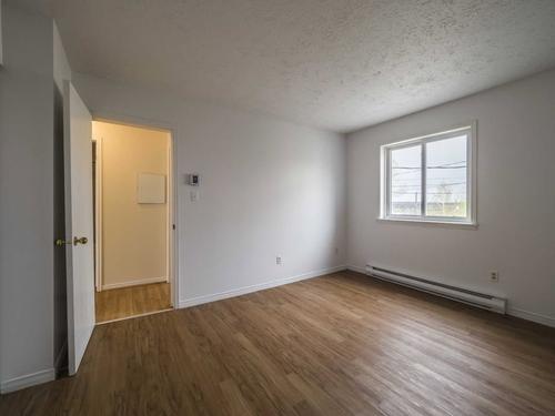 3 bedrooms apartment for rent in Sherbrooke — photo 5