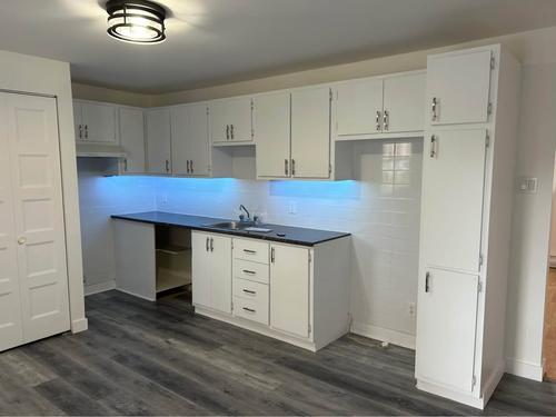 Appartement de 2 chambres à louer à Québec - Beauport — photo 3