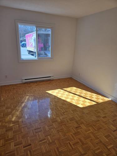 1 bedroom apartment for rent in Gatineau — photo 3