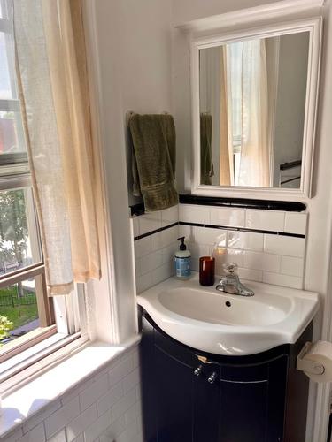 Appartement de 1 chambre à louer à Montréal — photo 8