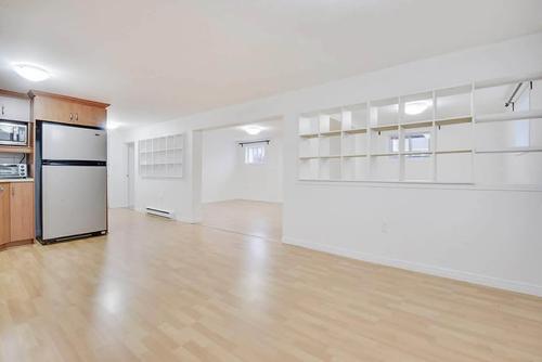Appartement de 3 chambres à louer à Québec - Sainte-Foy–Sillery–Cap-Rouge — photo 3